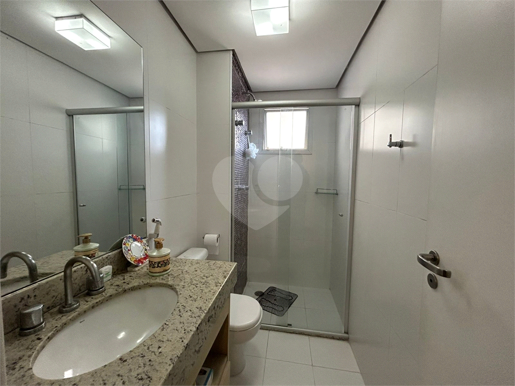  Apartamento à Venda no Condomínio Liv Barra Funda SP - 162m²| 4 Dormitórios | 2 Suítes | 3 Vagas | Varanda Gourmet