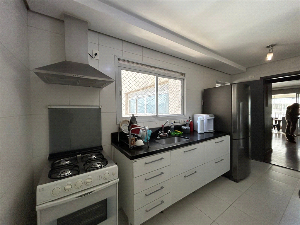  Apartamento à Venda no Condomínio Liv Barra Funda SP - 162m²| 4 Dormitórios | 2 Suítes | 3 Vagas | Varanda Gourmet