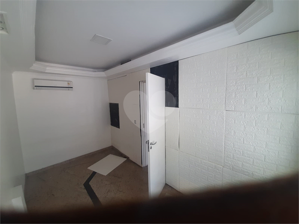 Foto 46