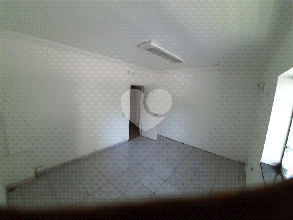 Foto 58