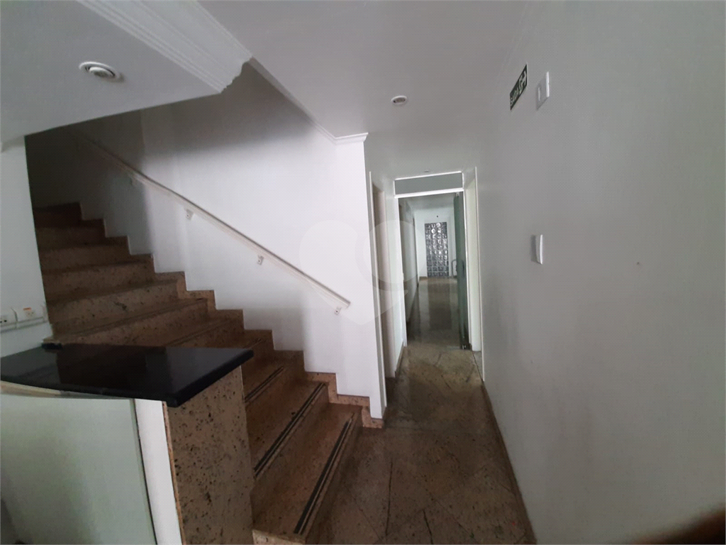 Foto 40