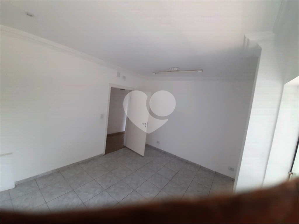 Foto 59
