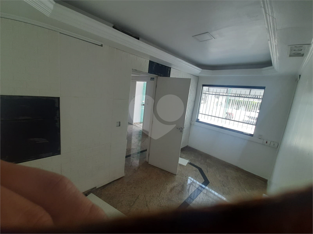 Foto 45