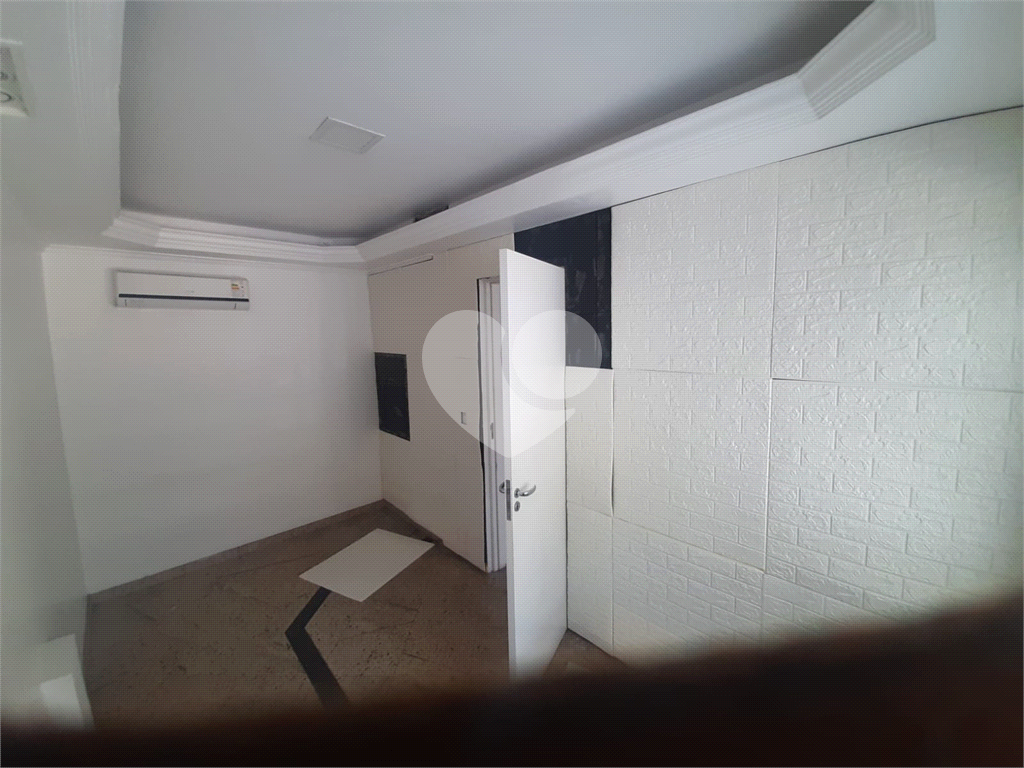 Foto 51
