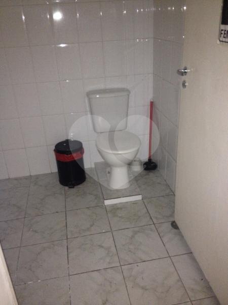 Foto 19