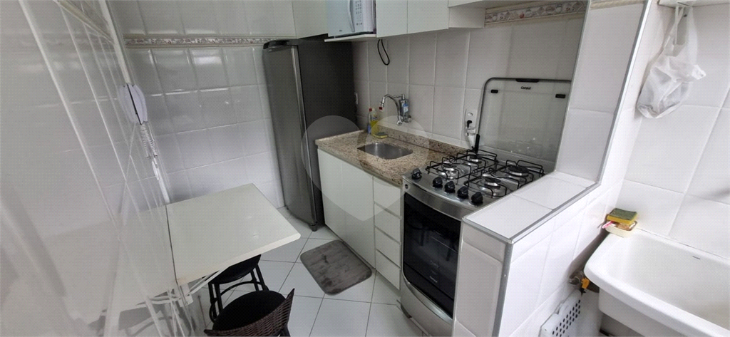 Locação Vila Mariana 