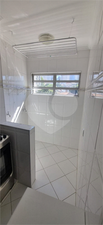 Locação Vila Mariana 