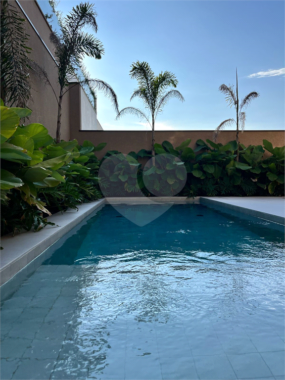 CASA em SANTANA DE PARNAÍBA