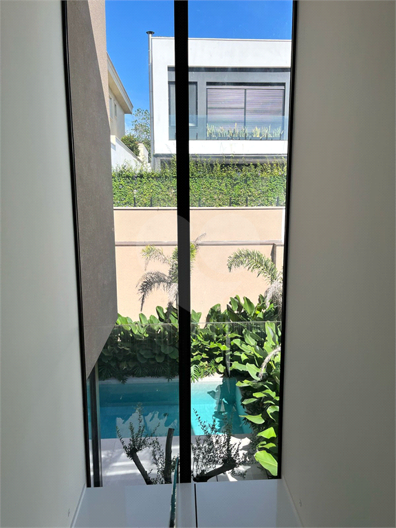 CASA em SANTANA DE PARNAÍBA