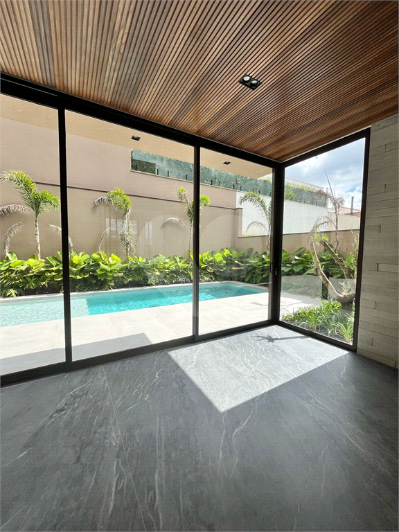 CASA em SANTANA DE PARNAÍBA