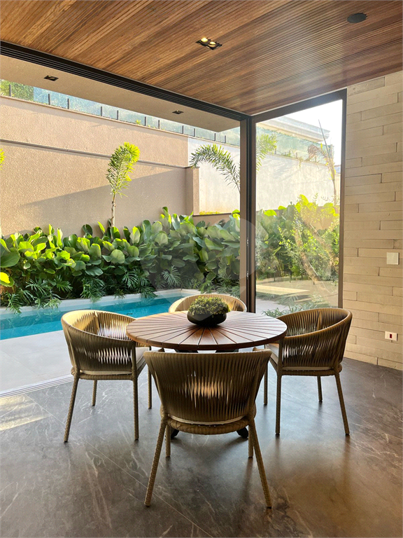 CASA em SANTANA DE PARNAÍBA