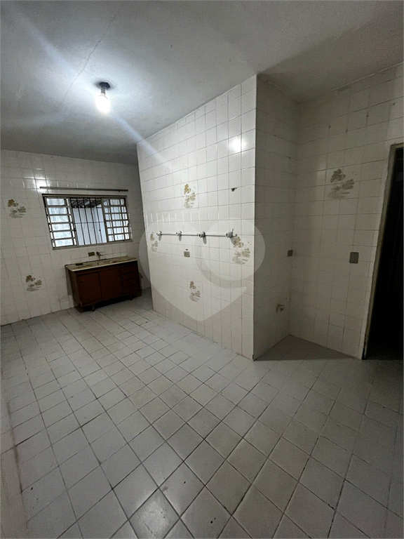 Oportunidade de negócio comercial no bairro Saúde
