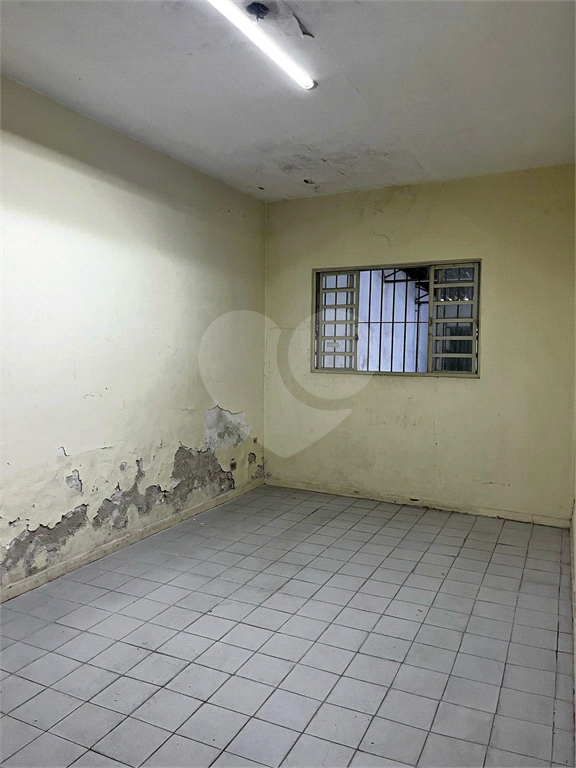 Oportunidade de negócio comercial no bairro Saúde