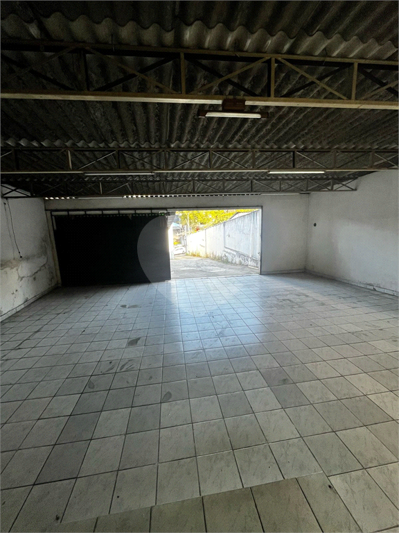 Oportunidade de negócio comercial no bairro Saúde