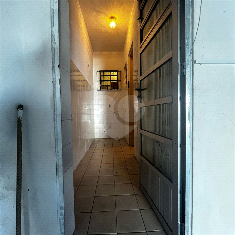 Oportunidade de negócio comercial no bairro Saúde