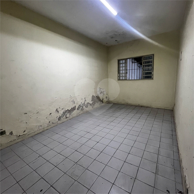 Oportunidade de negócio comercial no bairro Saúde