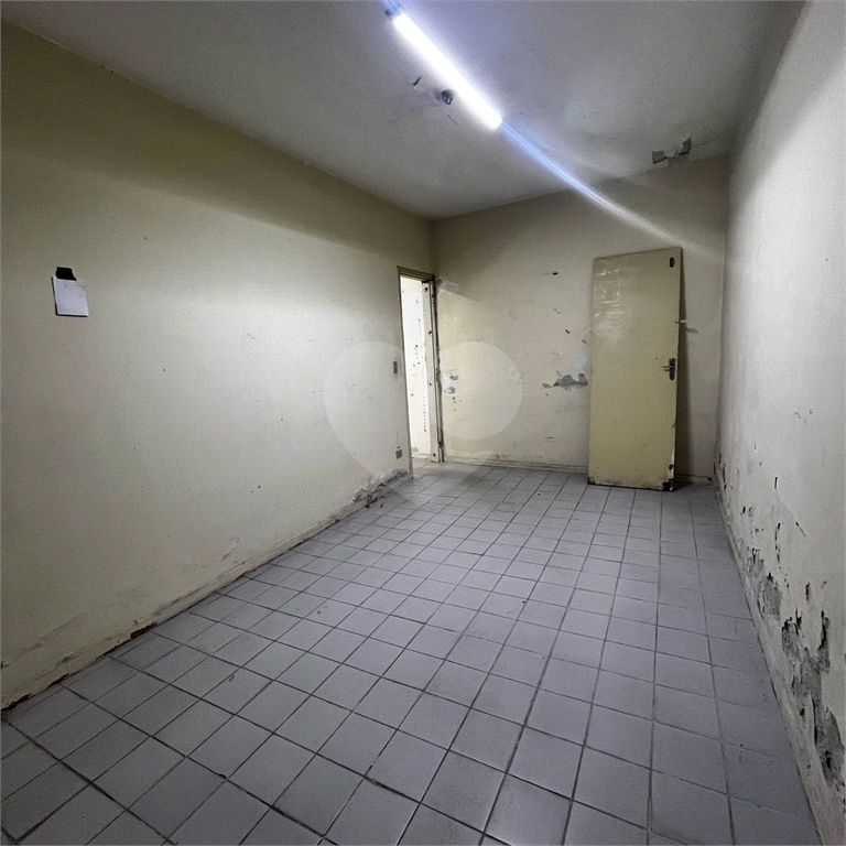 Oportunidade de negócio comercial no bairro Saúde