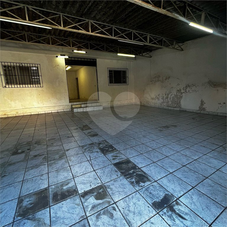 Oportunidade de negócio comercial no bairro Saúde