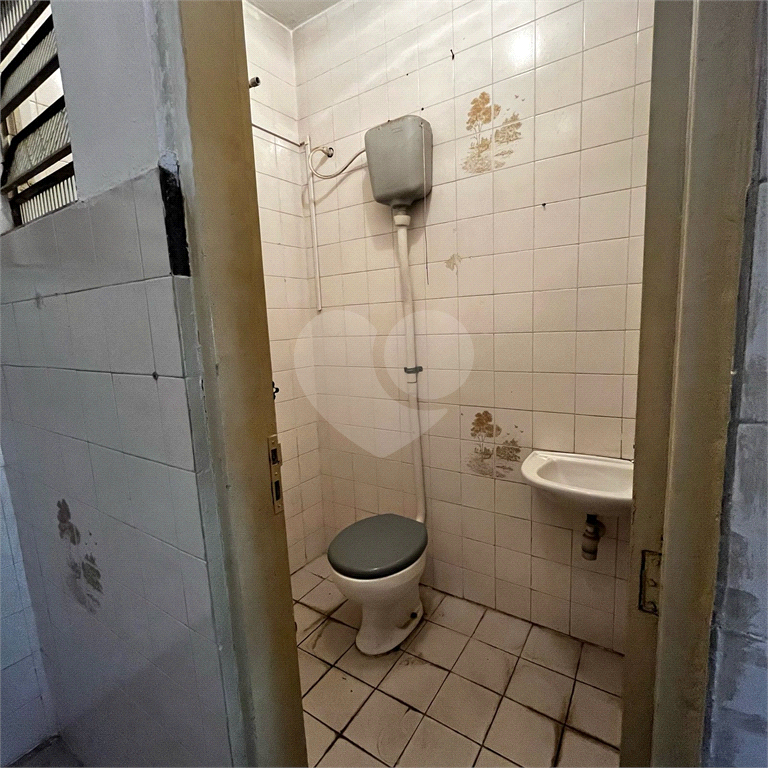 Oportunidade de negócio comercial no bairro Saúde