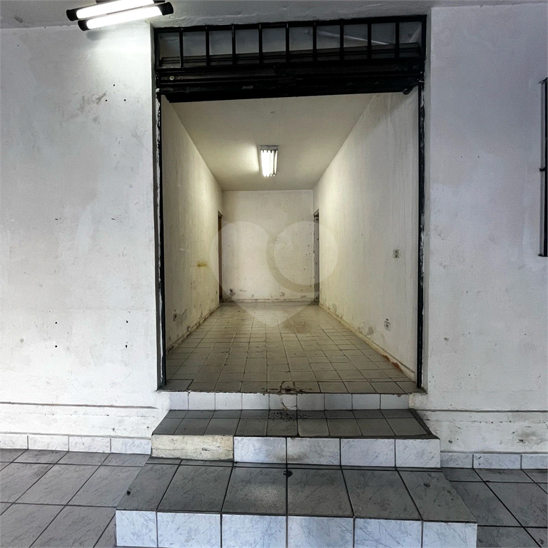 Oportunidade de negócio comercial no bairro Saúde