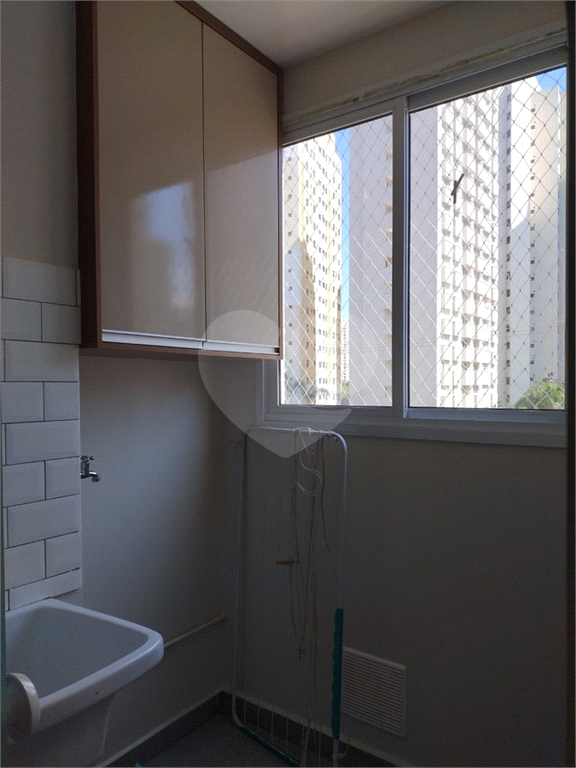 Apartamento a VENDA na Alfredo Pujol 2 dormitórios