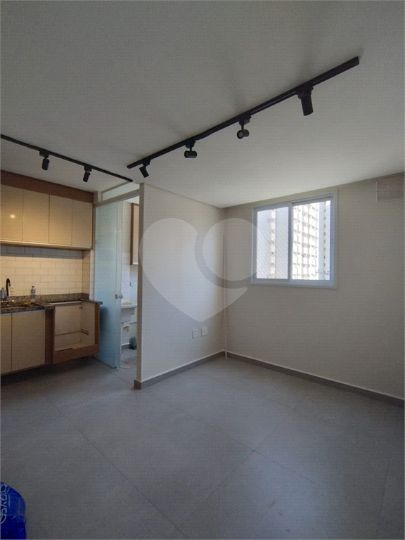 Apartamento a VENDA na Alfredo Pujol 2 dormitórios