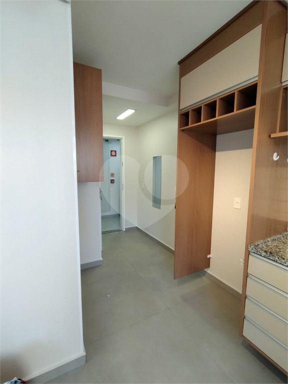 Apartamento a VENDA na Alfredo Pujol 2 dormitórios