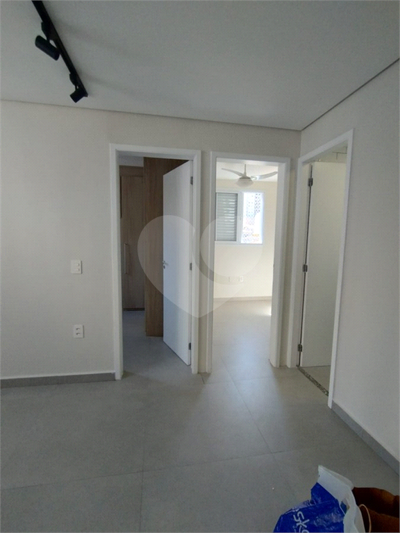 Apartamento a VENDA na Alfredo Pujol 2 dormitórios