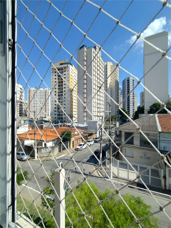 Apartamento a VENDA na Alfredo Pujol 2 dormitórios
