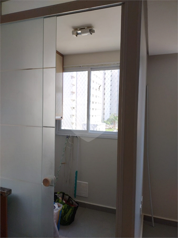 Apartamento a VENDA na Alfredo Pujol 2 dormitórios
