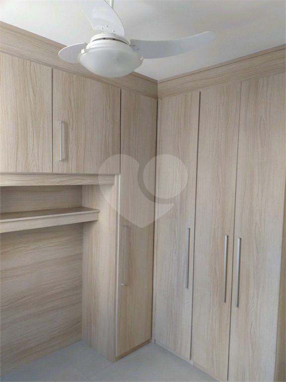 Apartamento a VENDA na Alfredo Pujol 2 dormitórios
