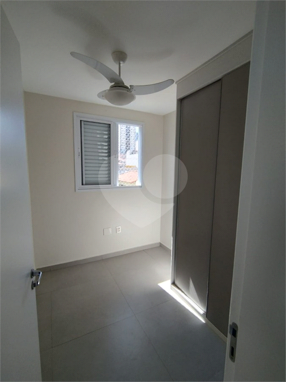 Apartamento a VENDA na Alfredo Pujol 2 dormitórios