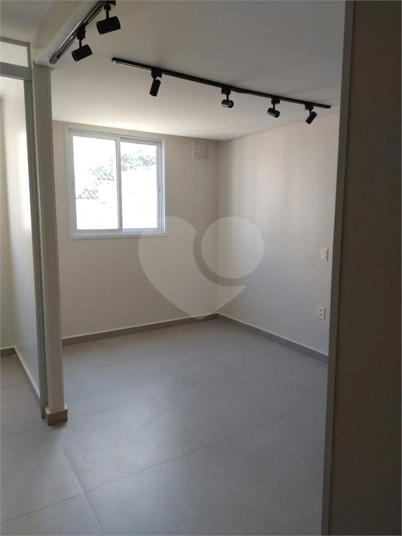 Apartamento a VENDA na Alfredo Pujol 2 dormitórios