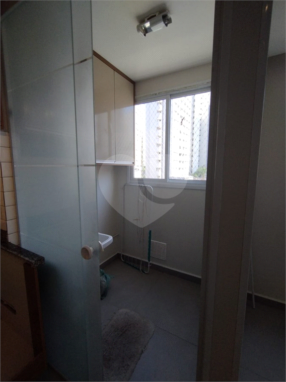 Apartamento a VENDA na Alfredo Pujol 2 dormitórios