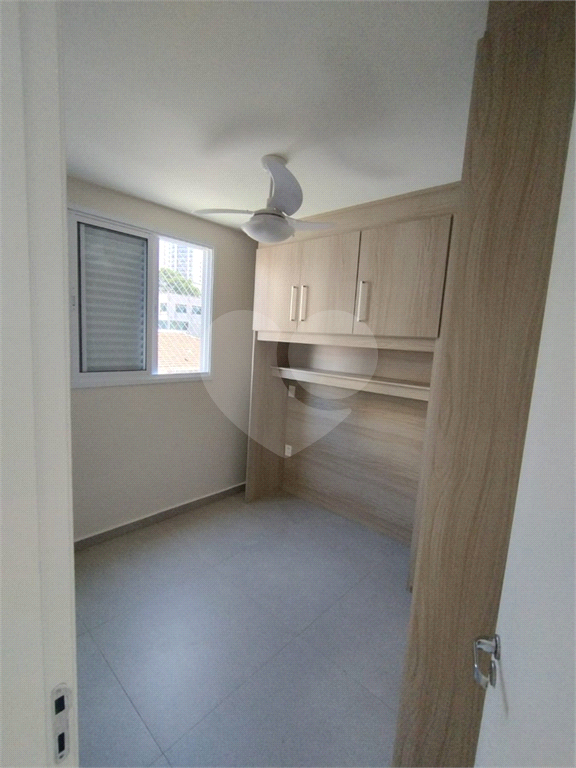Apartamento a VENDA na Alfredo Pujol 2 dormitórios