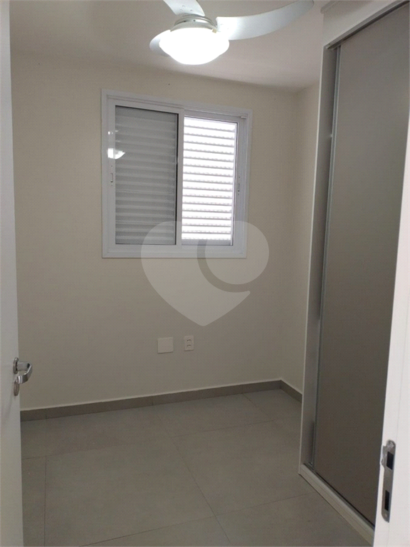 Apartamento a VENDA na Alfredo Pujol 2 dormitórios
