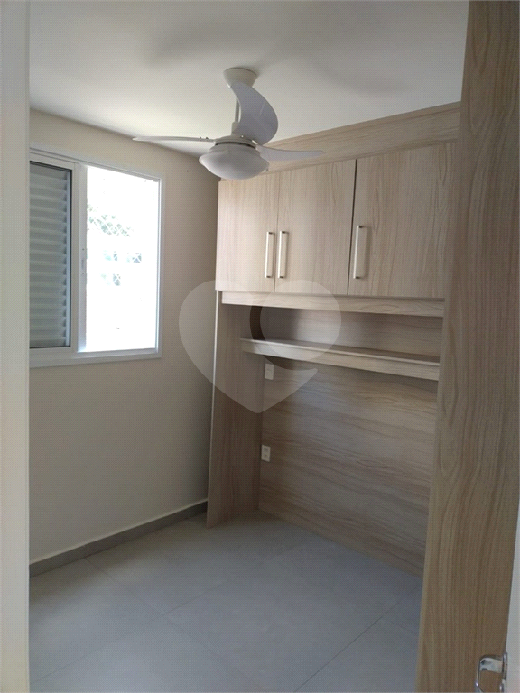 Apartamento a VENDA na Alfredo Pujol 2 dormitórios