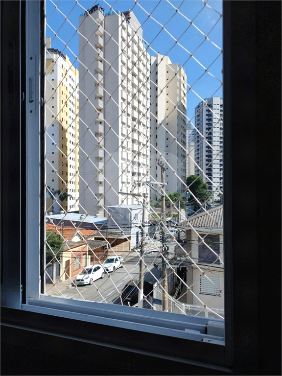Apartamento a VENDA na Alfredo Pujol 2 dormitórios