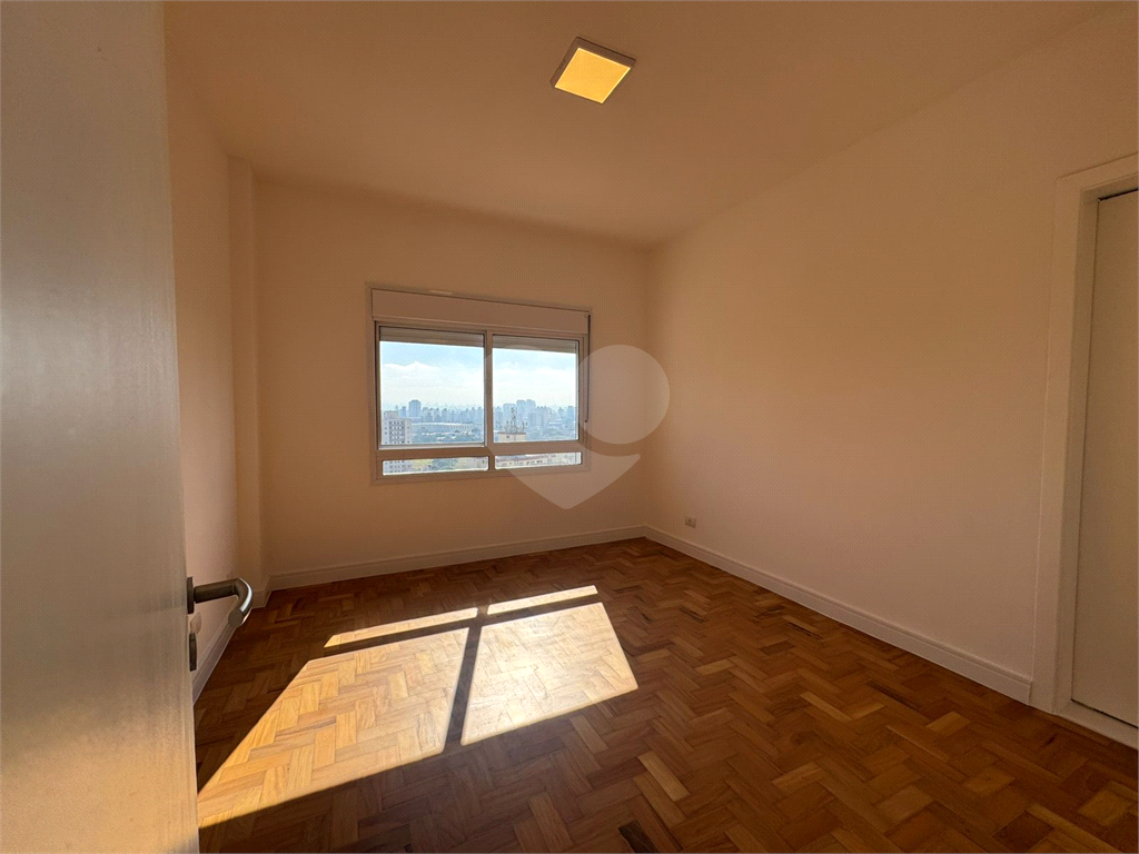 Apartamento  Aclimação