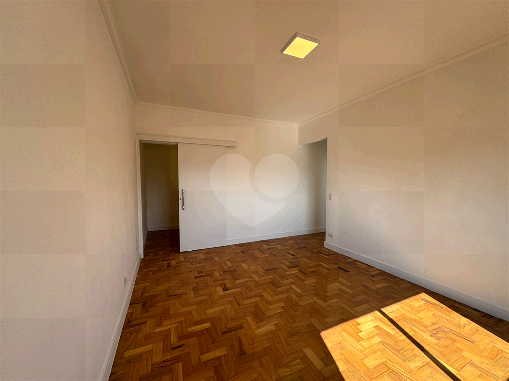Apartamento  Aclimação