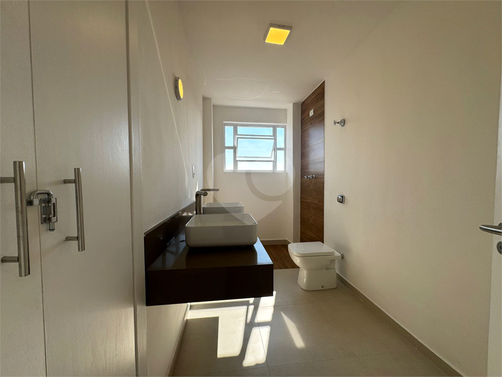 Apartamento  Aclimação