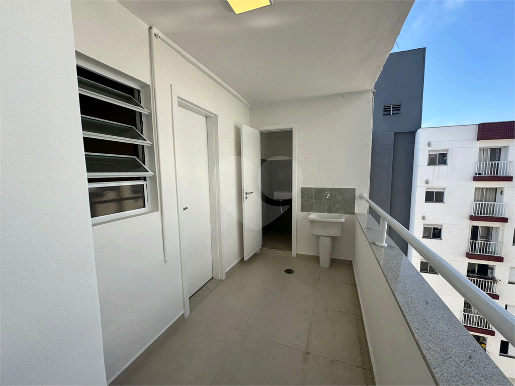 Apartamento  Aclimação