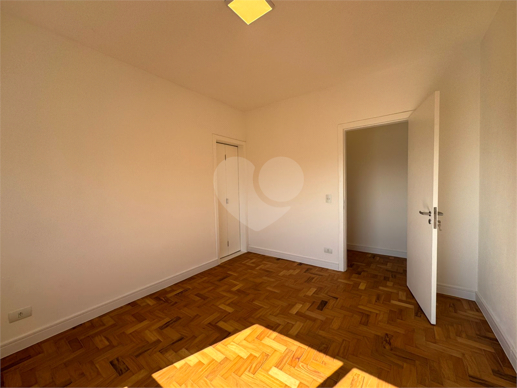 Apartamento  Aclimação