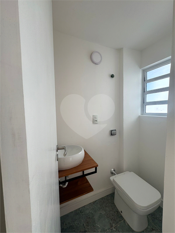 Apartamento  Aclimação