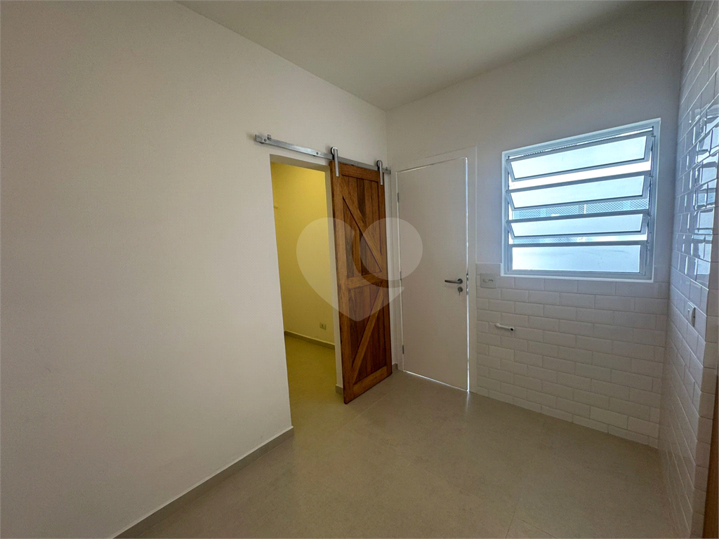 Apartamento  Aclimação