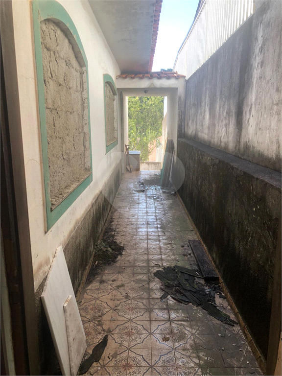 Casa à venda com 3 quartos, 309m² - Foto 33
