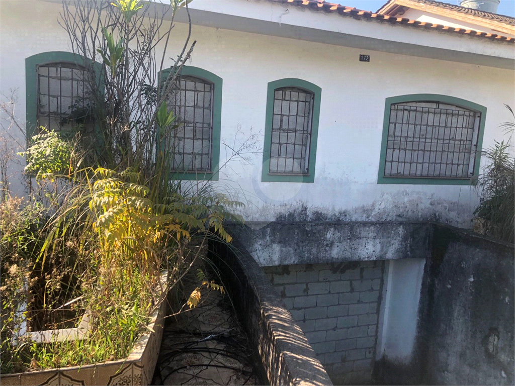 Casa à venda com 3 quartos, 309m² - Foto 7