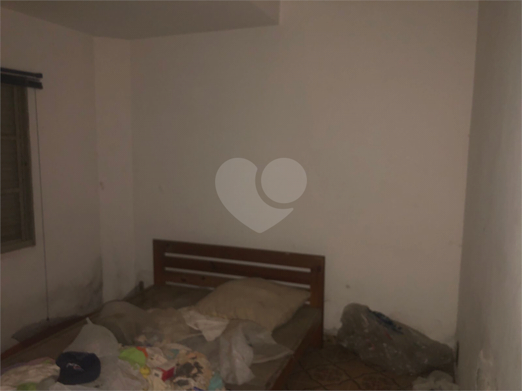 Casa à venda com 3 quartos, 309m² - Foto 19