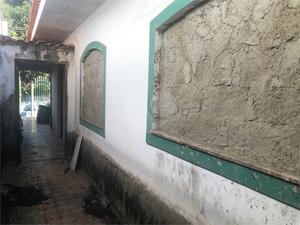 Casa à venda com 3 quartos, 309m² - Foto 31