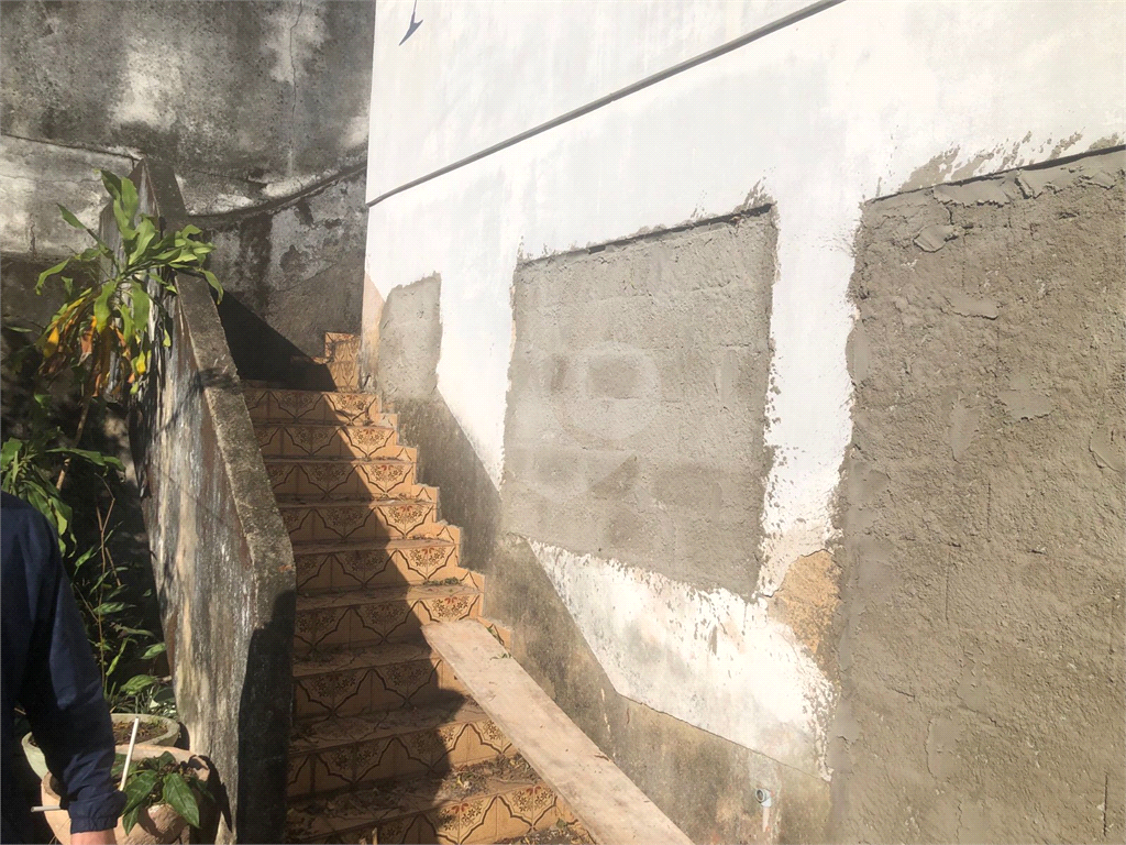 Casa à venda com 3 quartos, 309m² - Foto 21